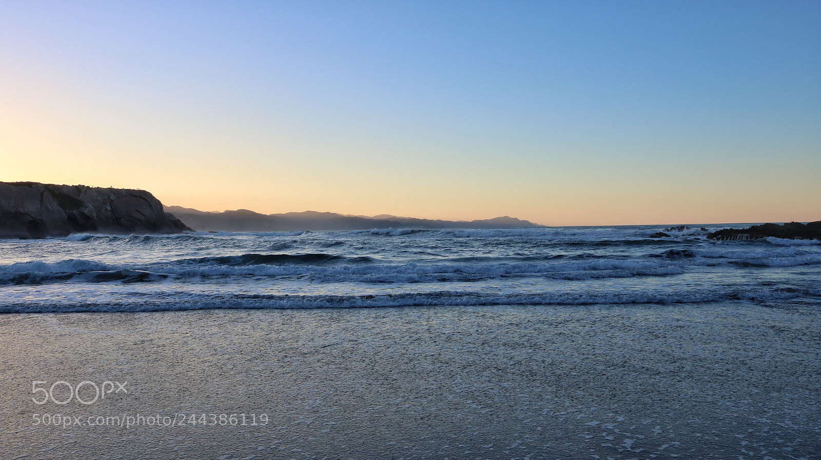 Canon EOS 750D (EOS Rebel T6i / EOS Kiss X8i) sample photo. Untitled photography