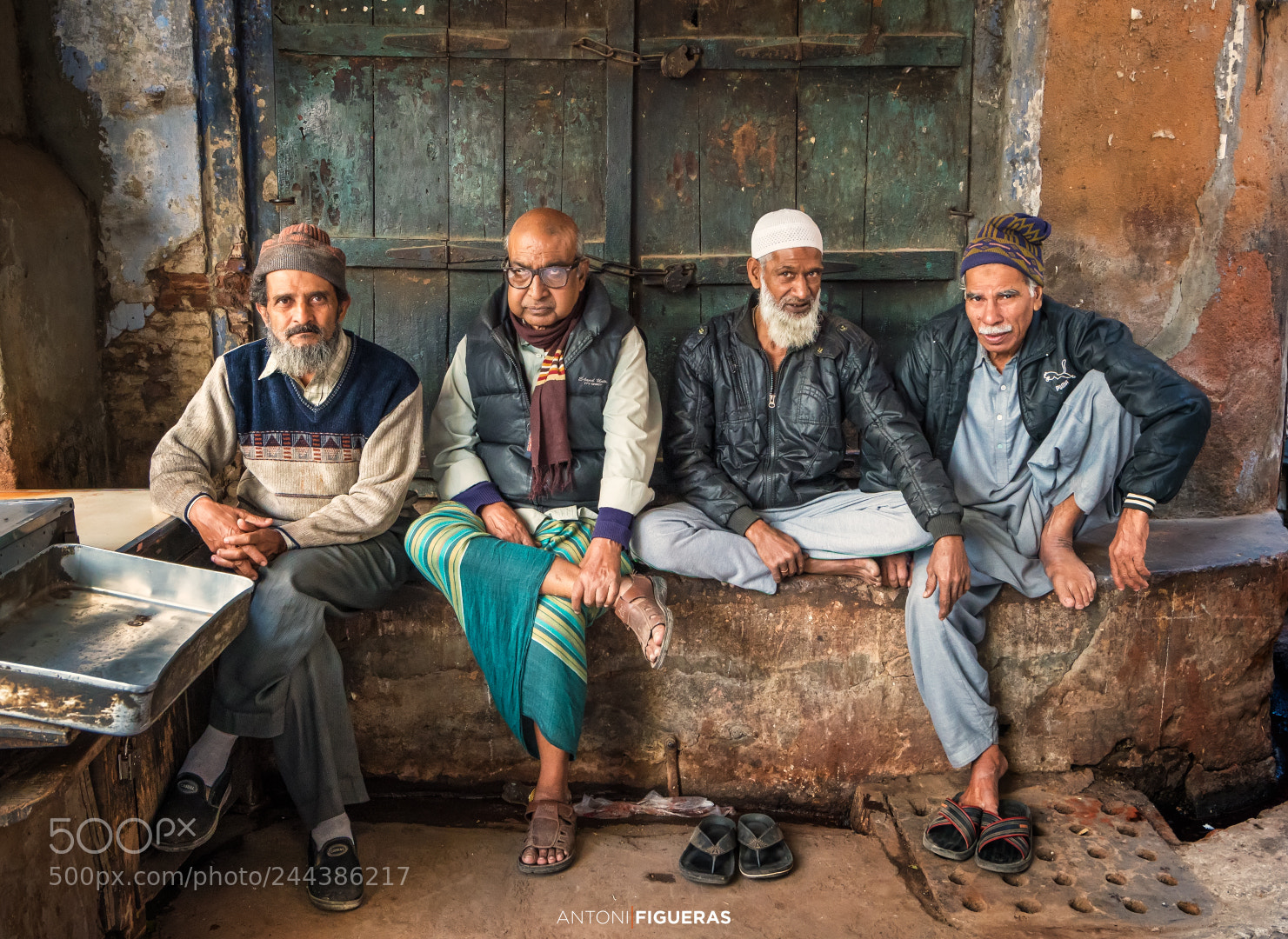 Sony a7R II sample photo. Four friends photography