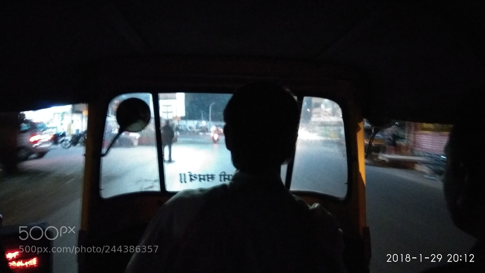 Xiaomi Redmi Note3 sample photo. Untitled photography