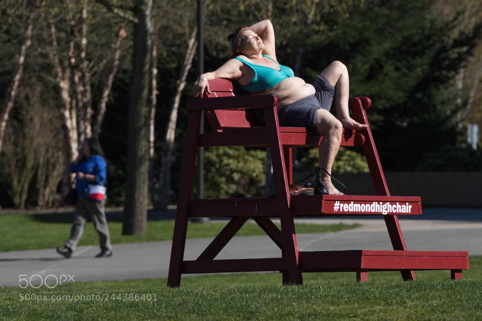 Canon EOS 7D Mark II sample photo. Kka photography