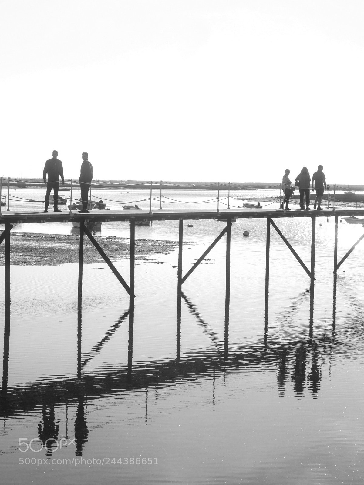 Fujifilm X10 sample photo. Faro photography