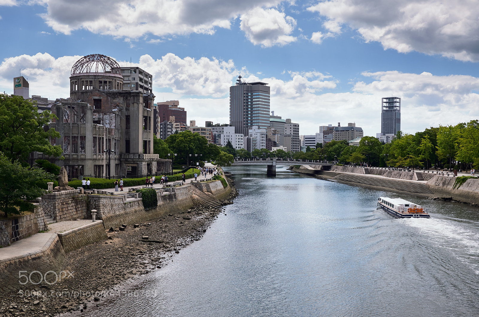 Fujifilm X-T20 sample photo. Prueba photography