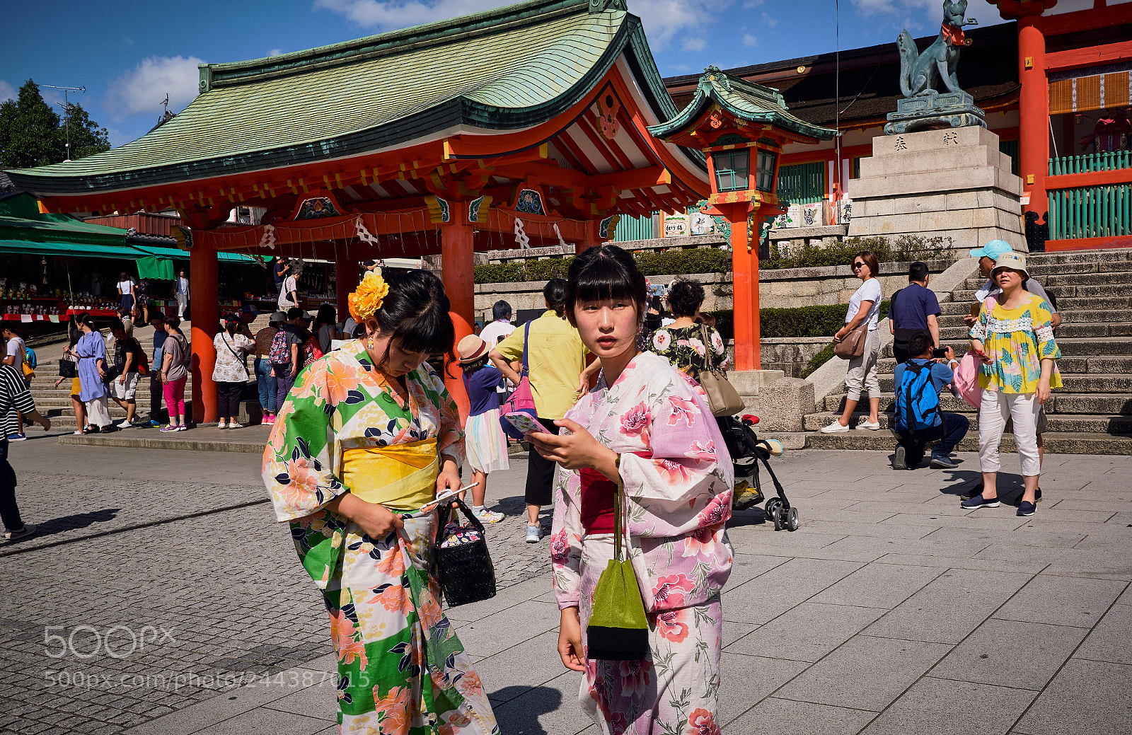 Fujifilm X-T20 sample photo. Prueba photography
