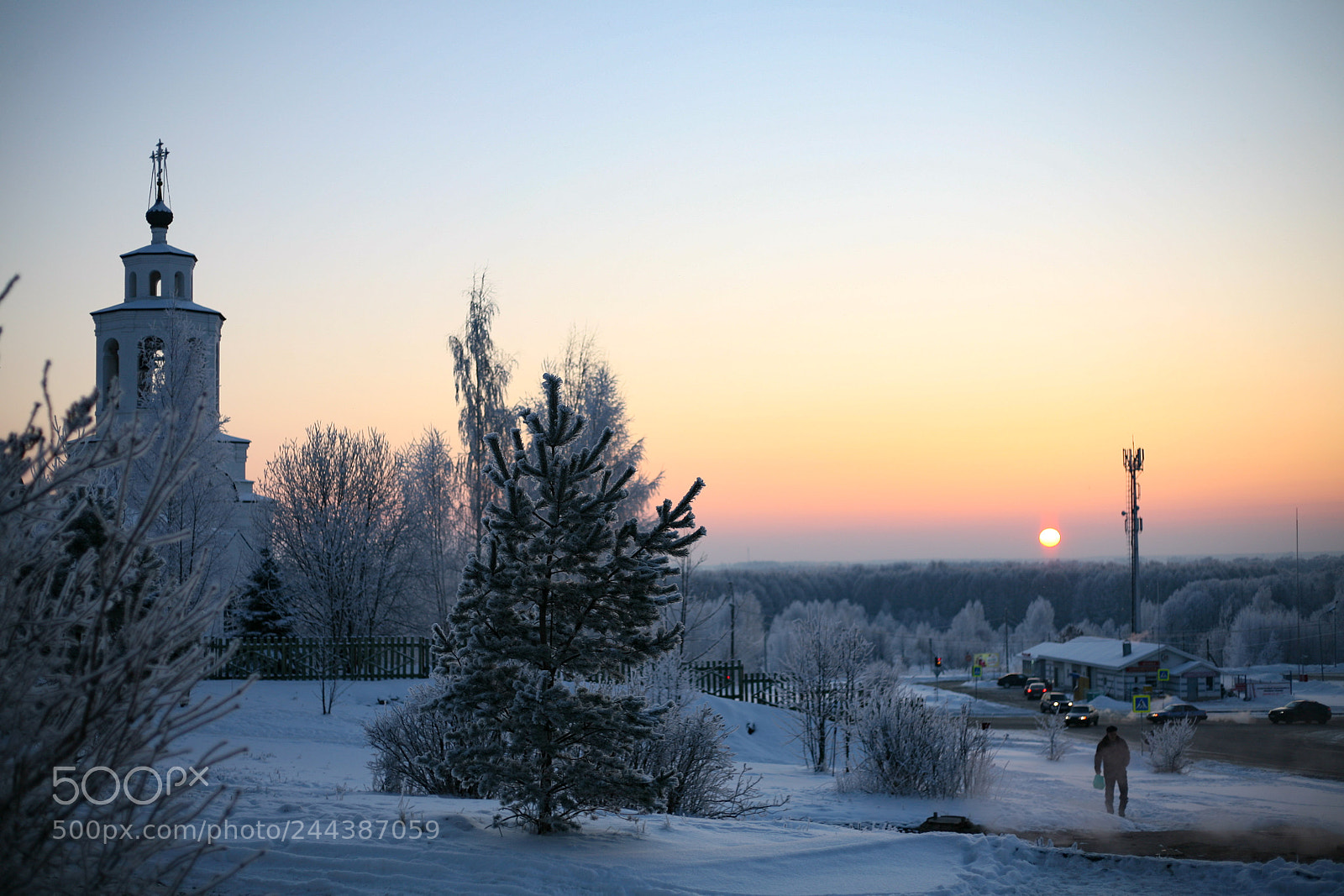 Canon EOS 5D sample photo. Untitled photography