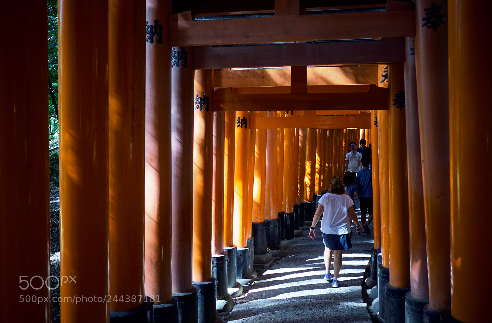 Fujifilm X-T20 sample photo. Prueba photography