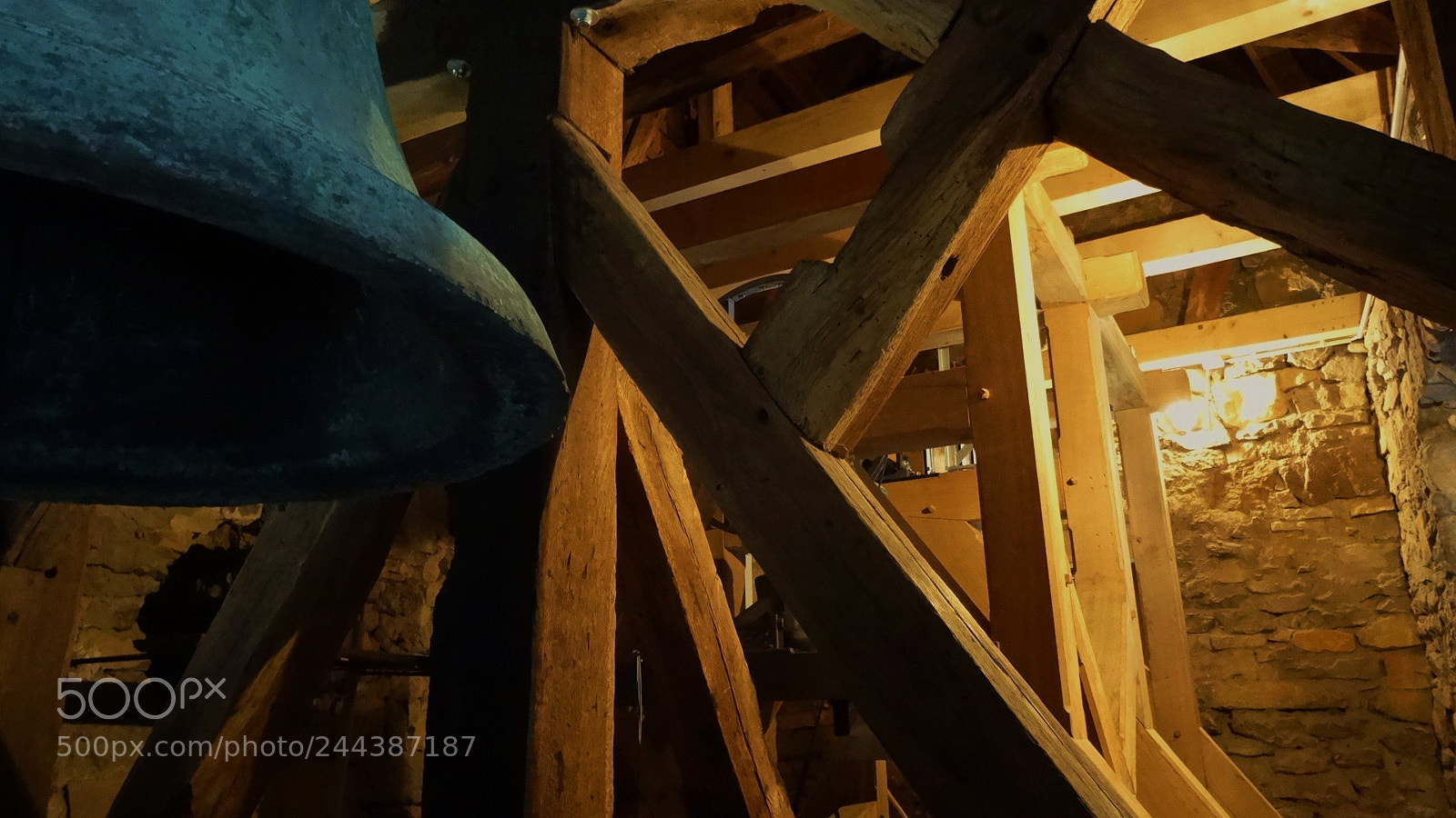 Sony DSC-HX50 sample photo. Handwerkskunst photography