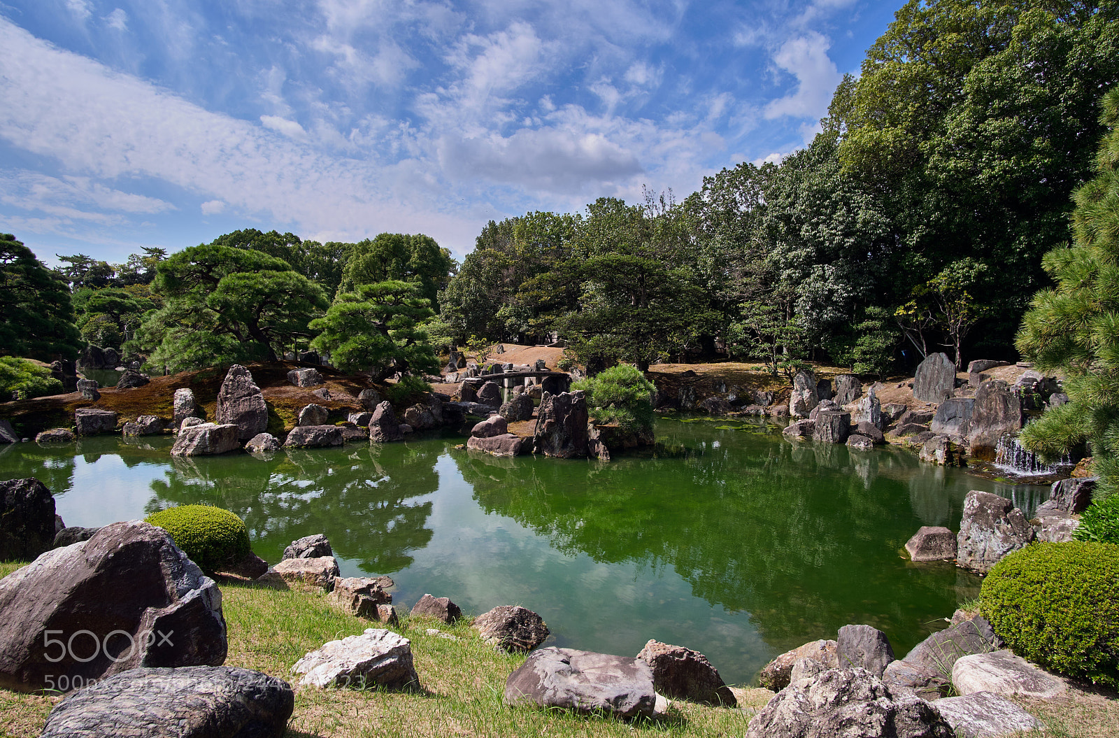 Fujifilm X-T20 sample photo. Prueba photography