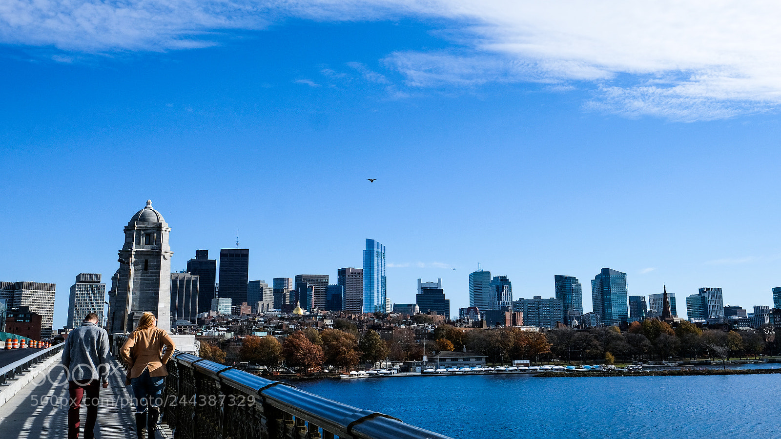 Fujifilm X-T20 sample photo. 【高子哲】风景 photography