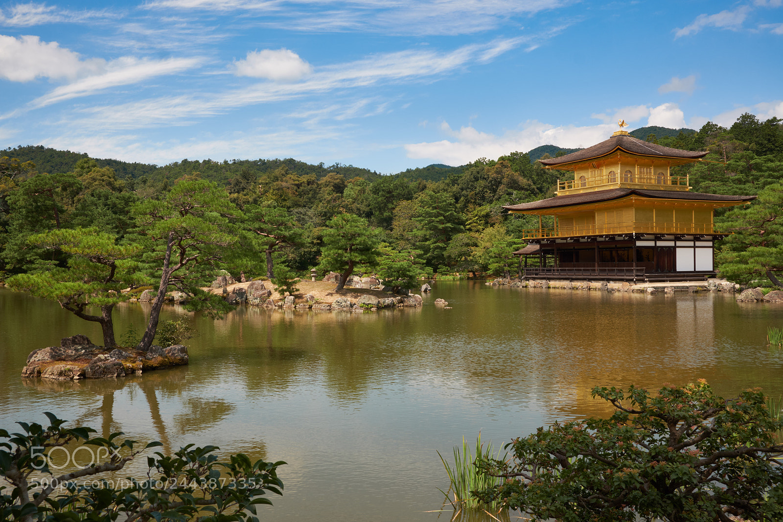 Fujifilm X-T20 sample photo. Prueba photography