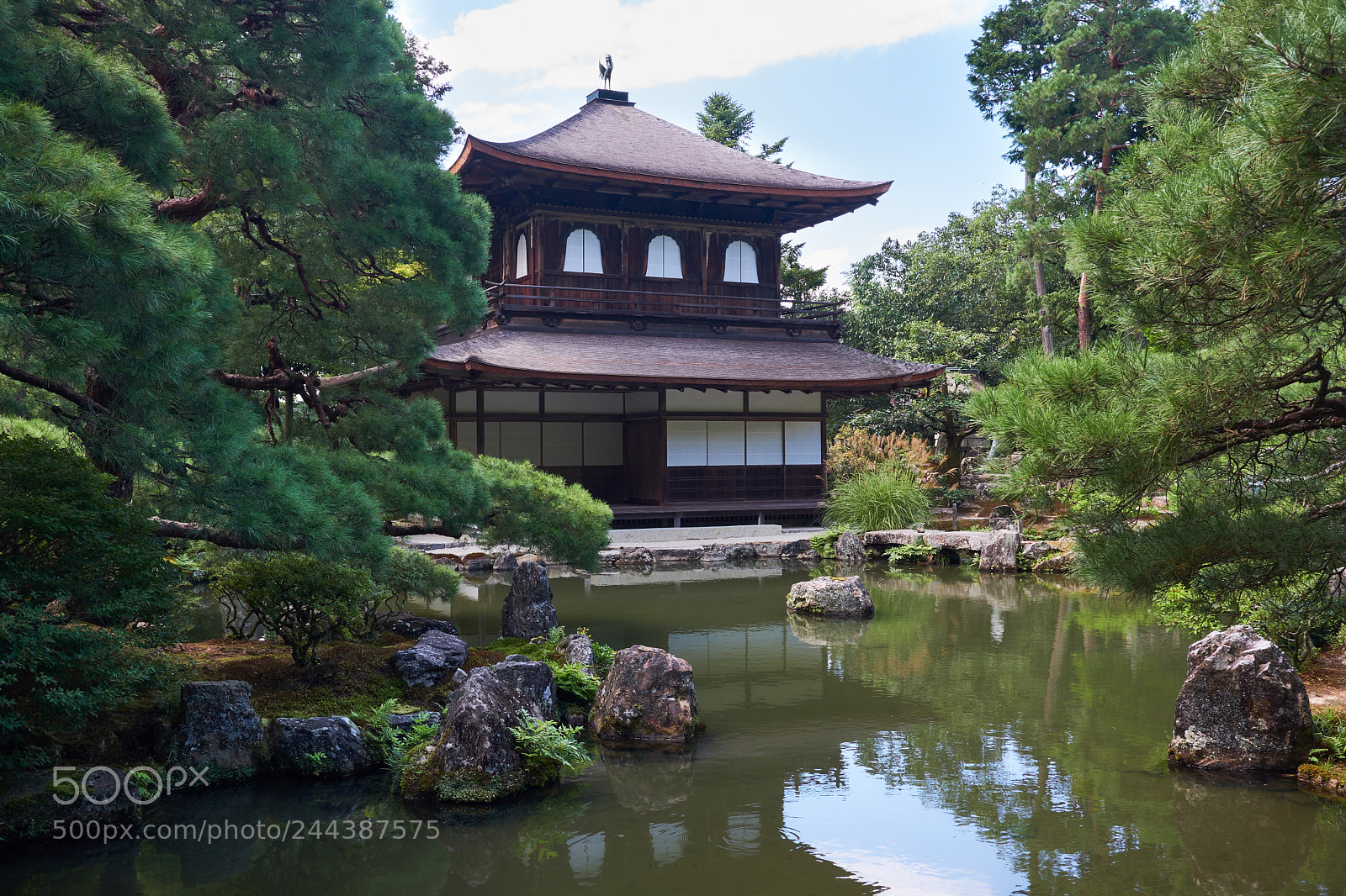 Fujifilm X-T20 sample photo. Prueba photography