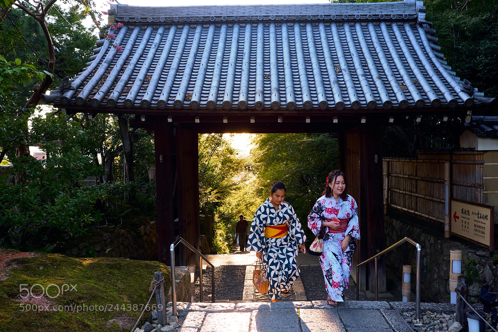 Fujifilm X-T20 sample photo. Prueba photography