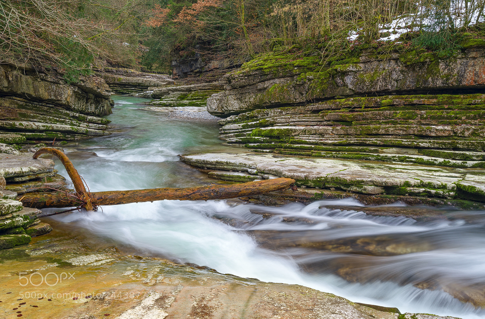 Sony a7 II sample photo. In der taugl photography
