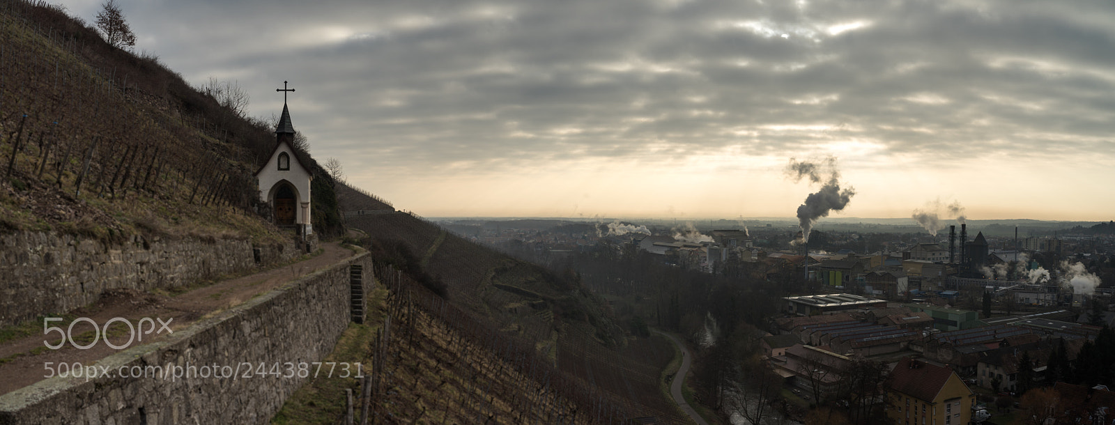 Sony a7R sample photo. Untitled photography