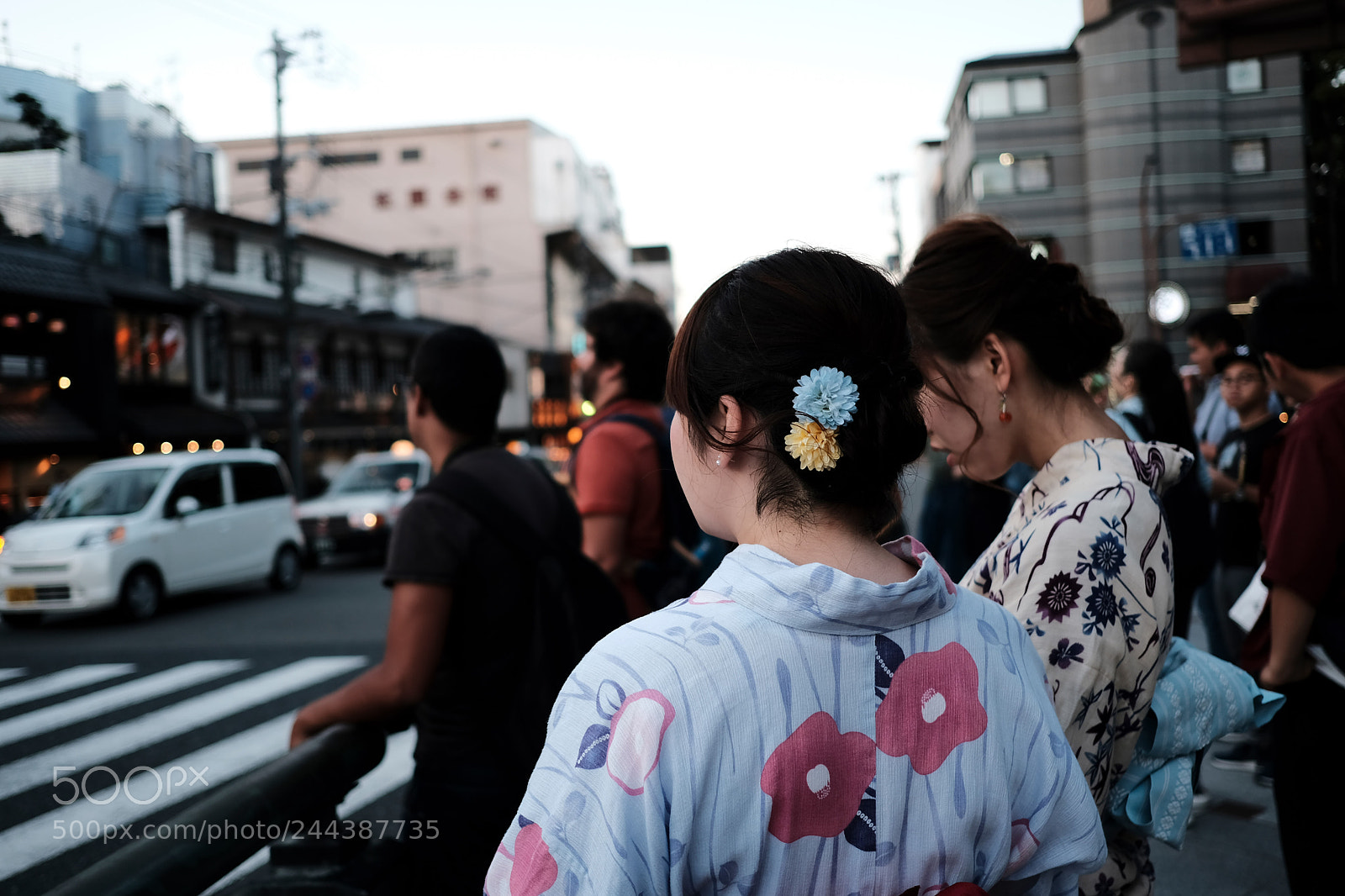 Fujifilm X-T20 sample photo. Prueba photography
