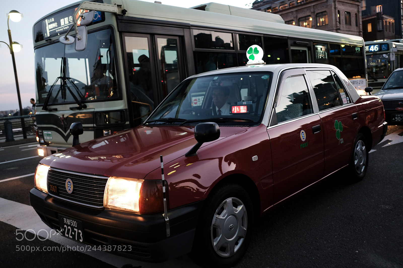 Fujifilm X-T20 sample photo. Prueba photography