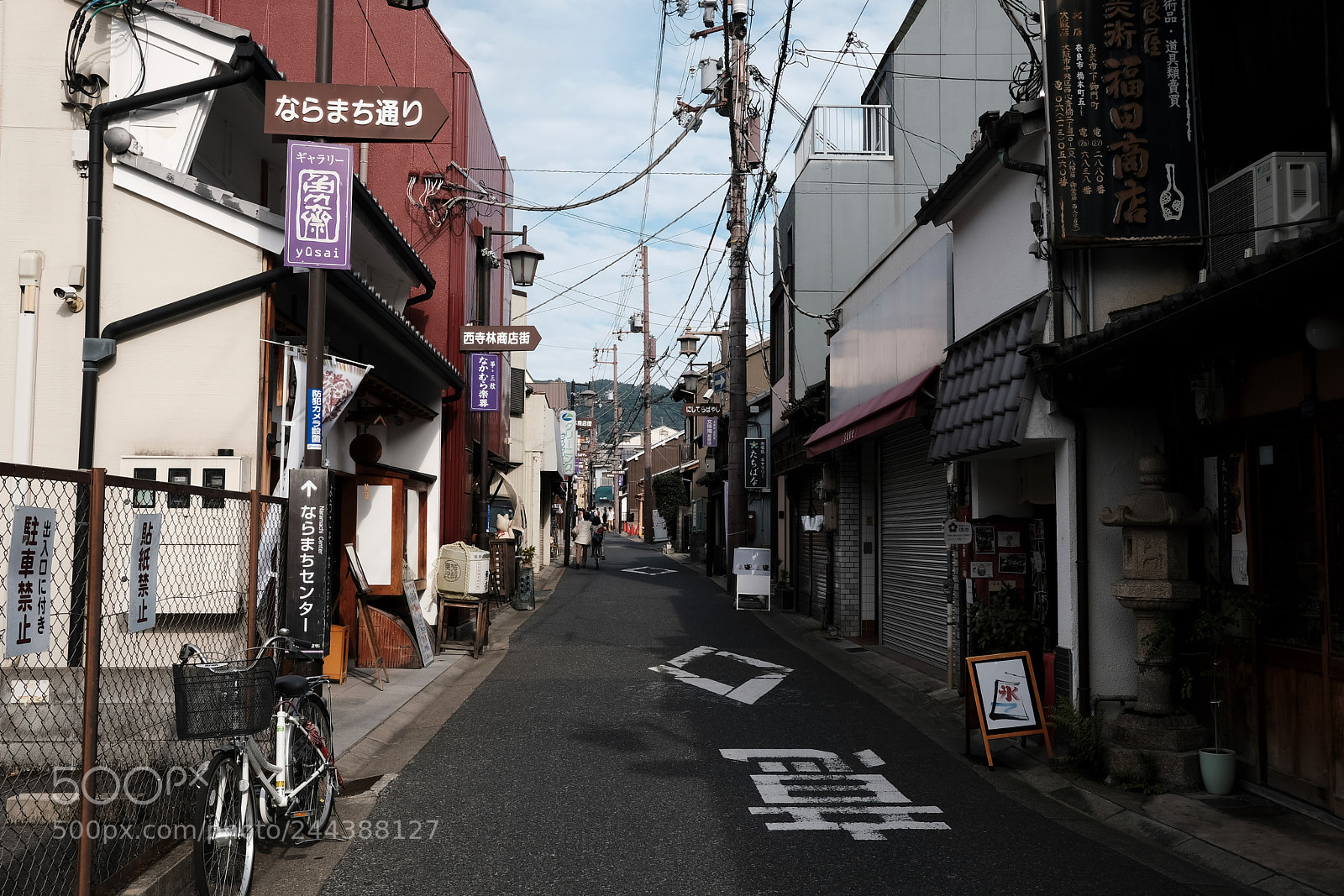 Fujifilm X-T20 sample photo. Prueba photography