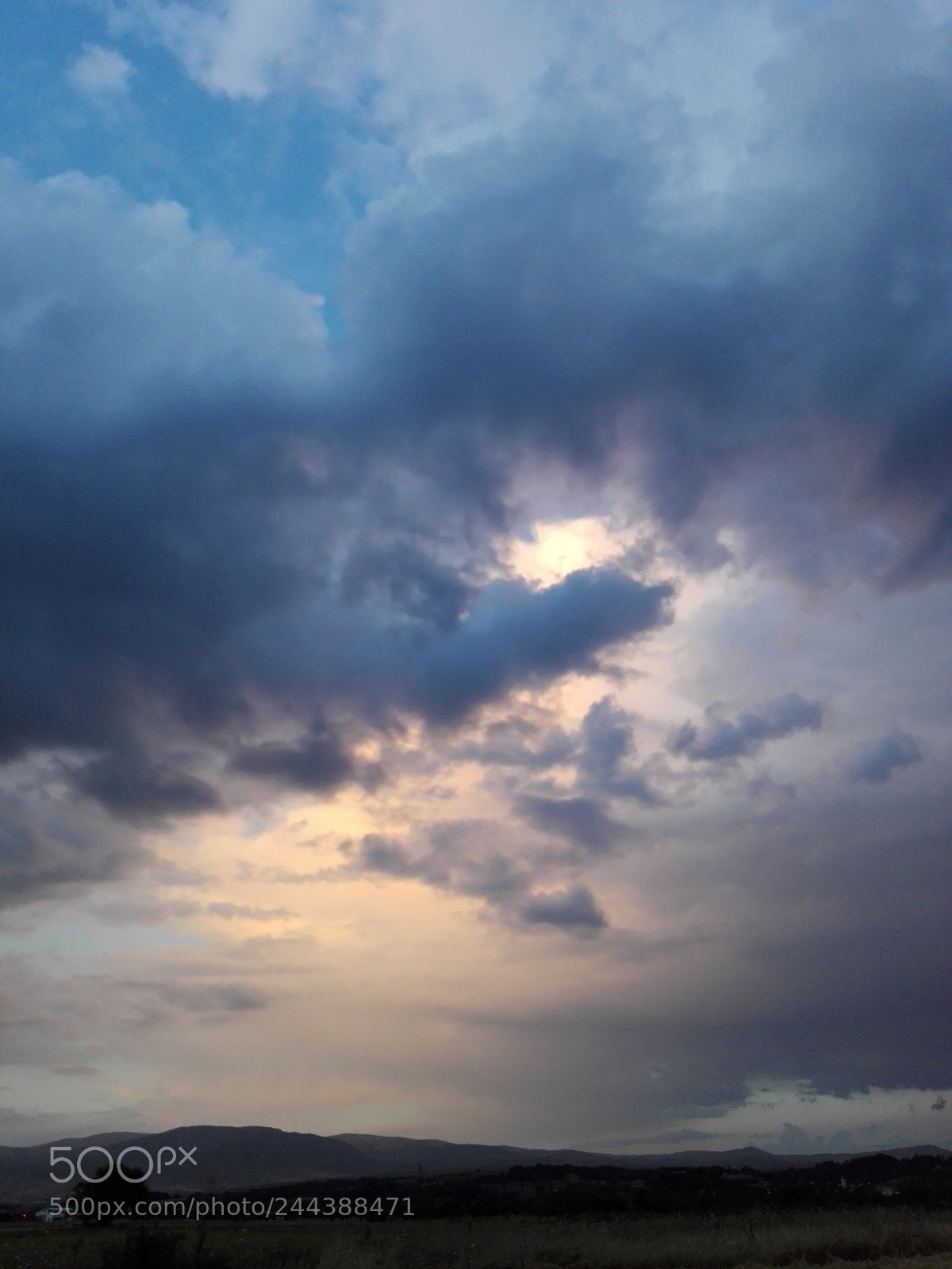 HUAWEI P8 Lite sample photo. Untitled photography