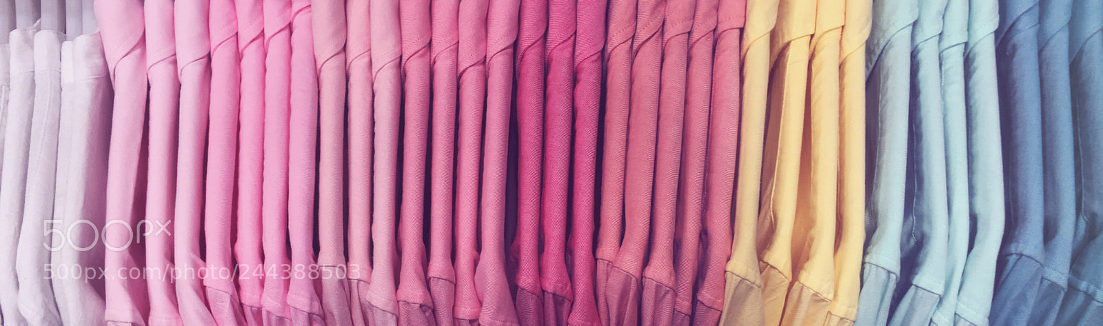 Apple iPhone 6s sample photo. Variety photography