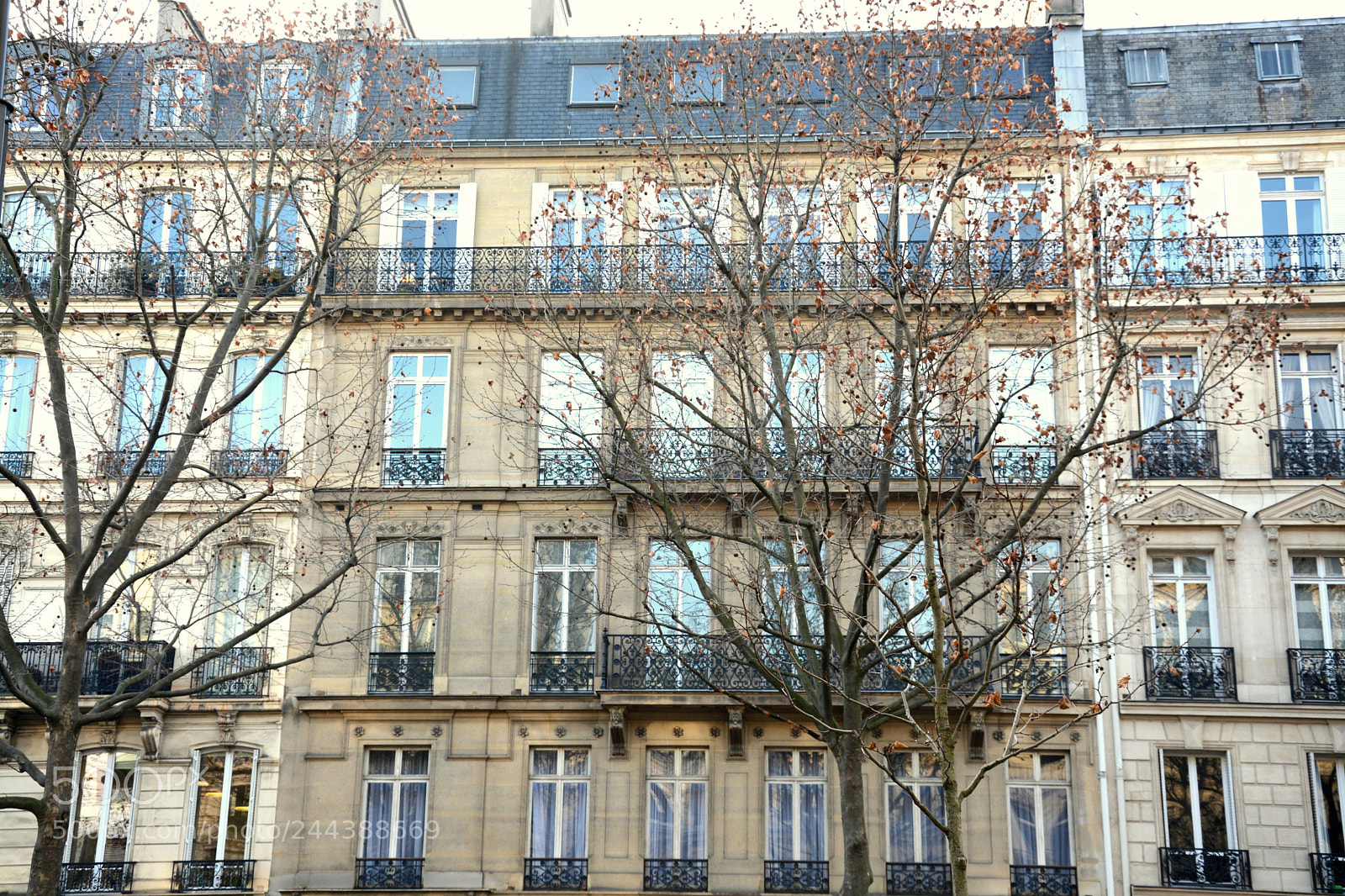 Nikon D7100 sample photo. Pretty building photography
