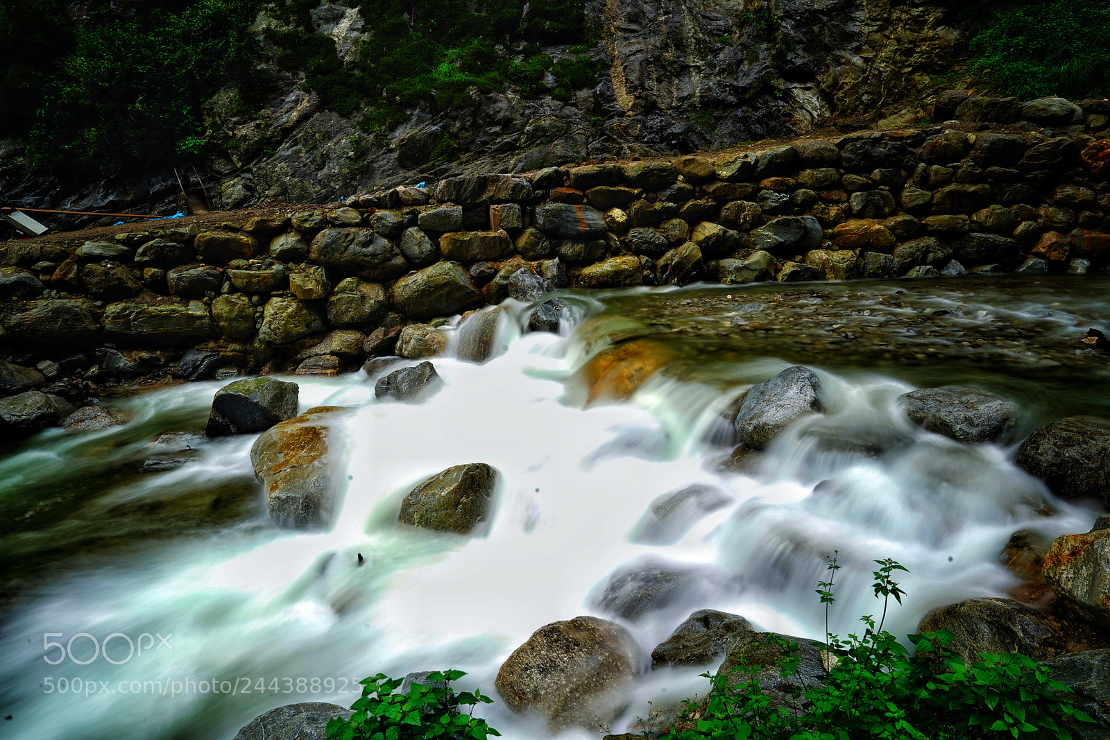 Sony a7R II sample photo. Fullsizerender photography