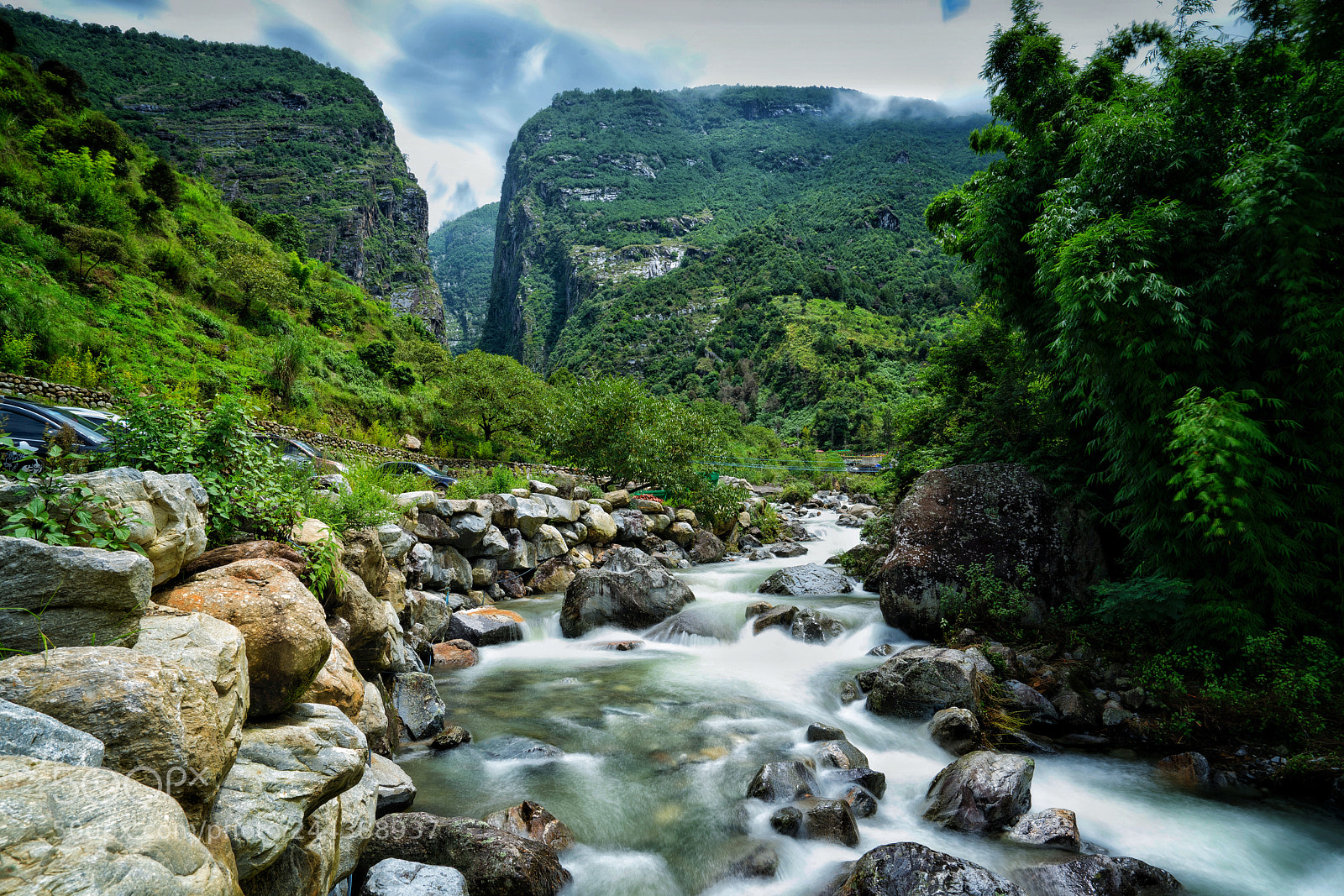 Sony a7R II sample photo. Fullsizerender photography