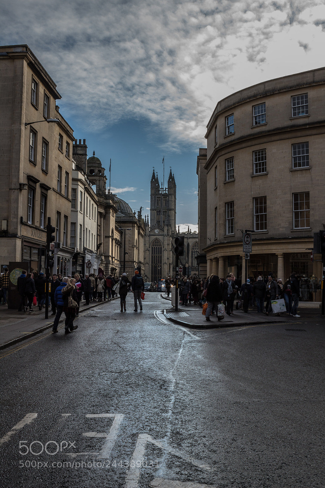 Canon EOS 1300D (EOS Rebel T6 / EOS Kiss X80) sample photo. Bath photography