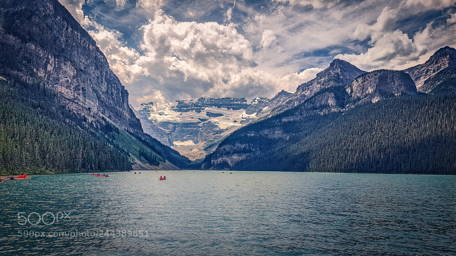 Samsung GALAXY S6 edge sample photo. Banfflake photography