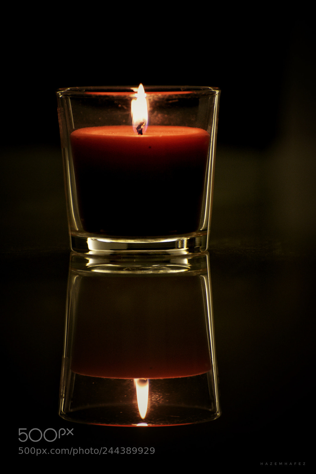 Nikon D610 sample photo. Table for two photography