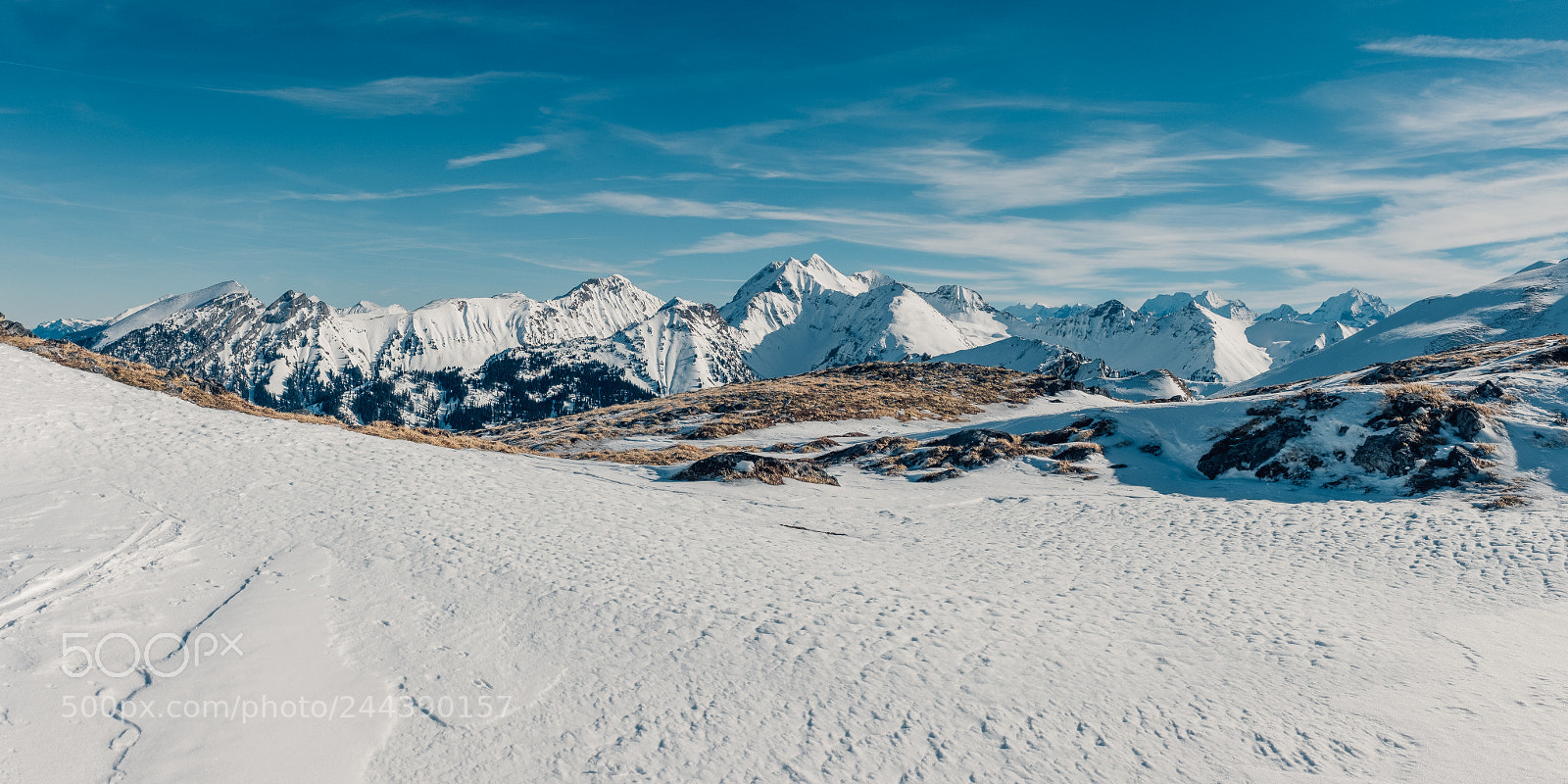Fujifilm X100F sample photo. Männlifluegruppe, from alpettli photography