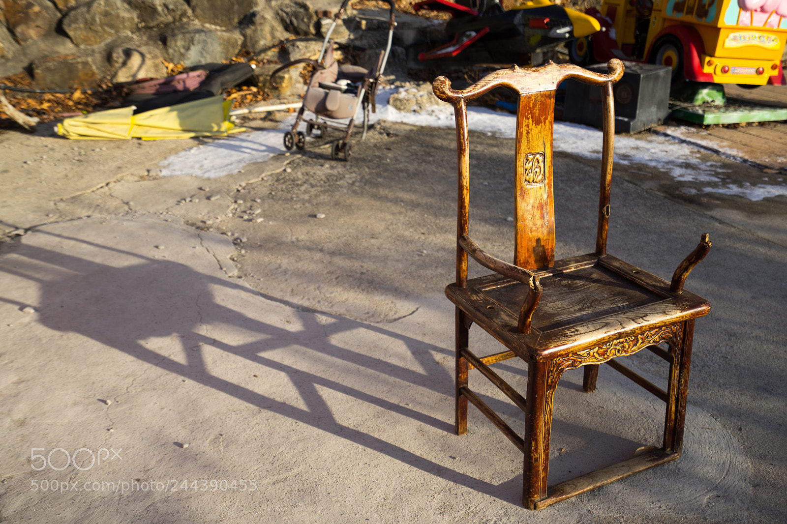 Sony a7 II sample photo. Untitled photography