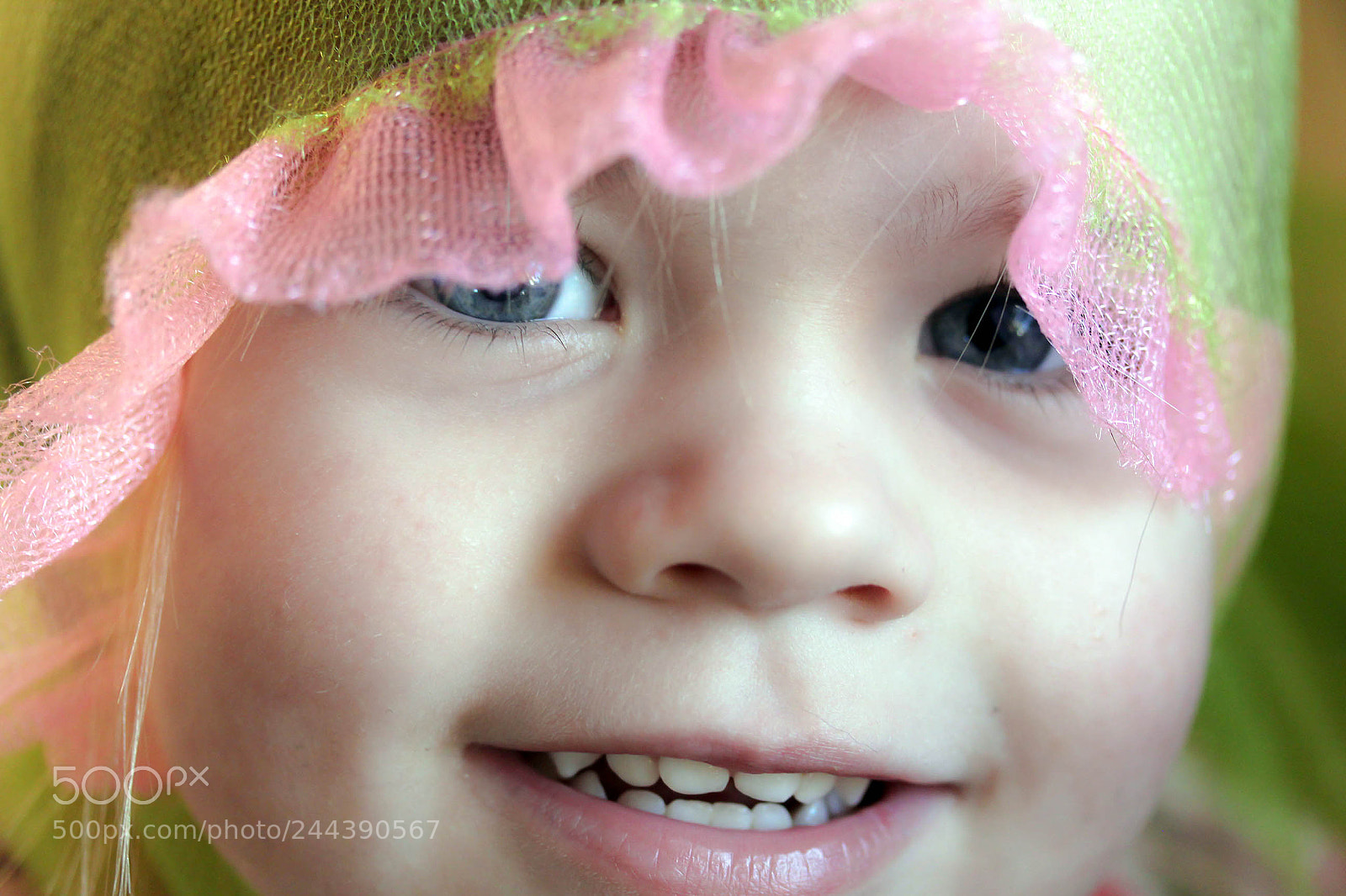 Canon EOS 60D sample photo. Img photography