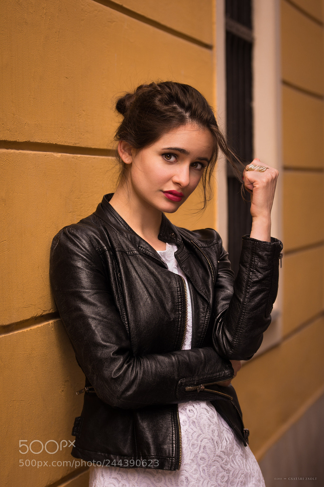 Nikon D7100 sample photo. Lilla photography