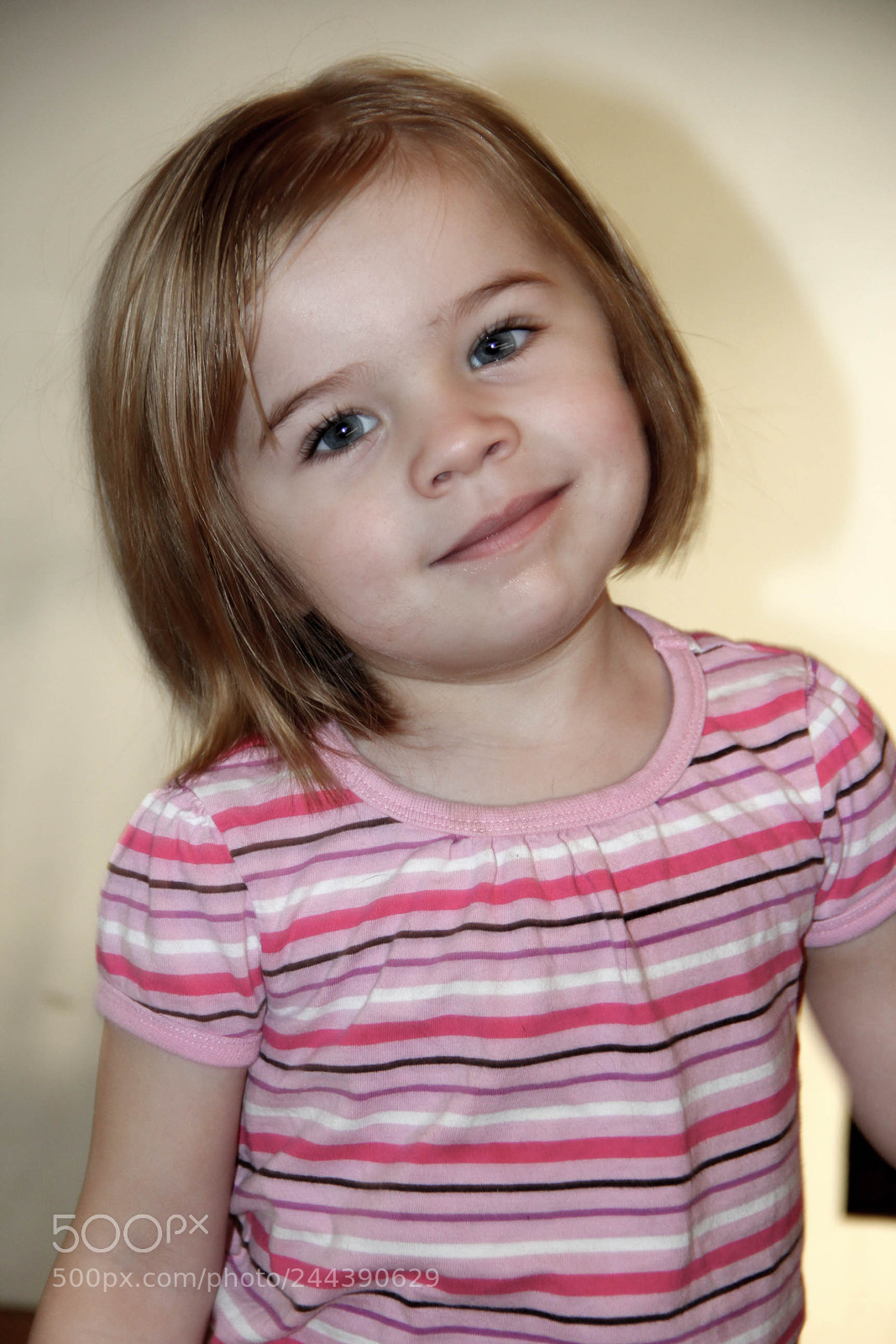 Canon EOS 60D sample photo. Img photography