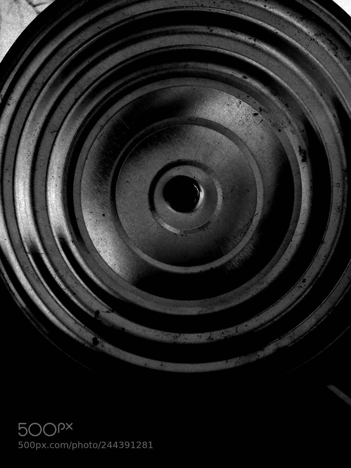 HUAWEI PRA-LX1 sample photo. Untitled photography