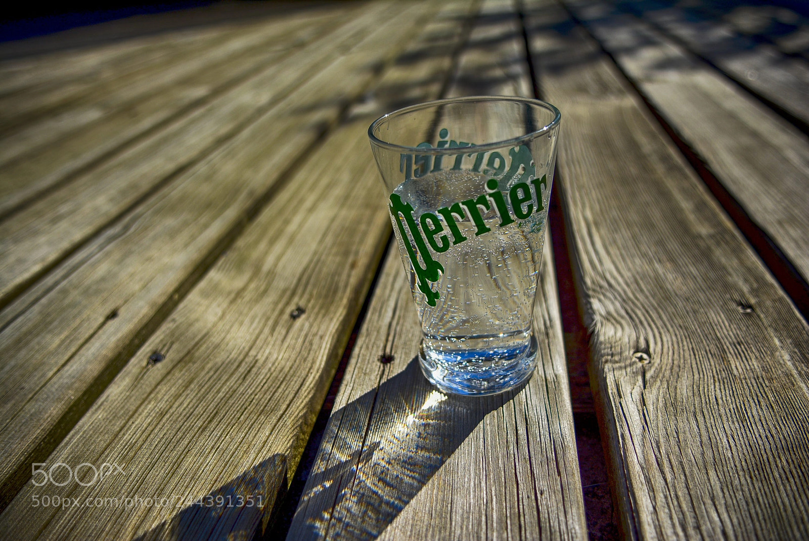 Nikon D7100 sample photo. Perrier photography