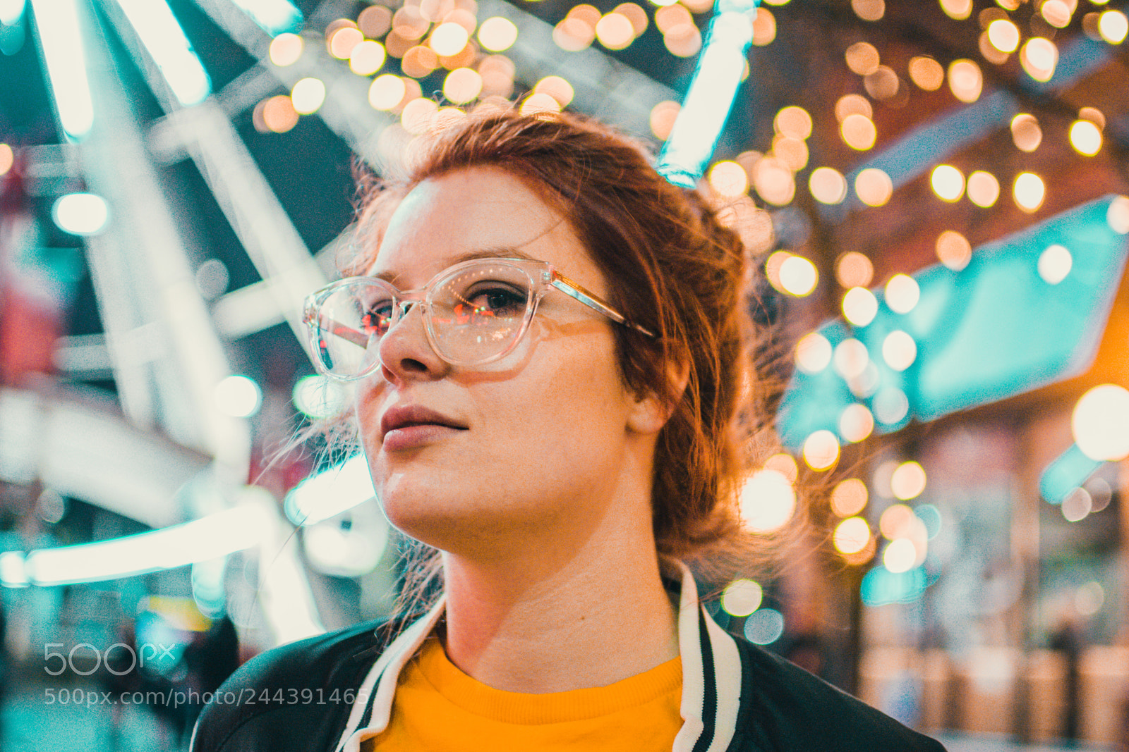 Nikon D7100 sample photo. Retro photography