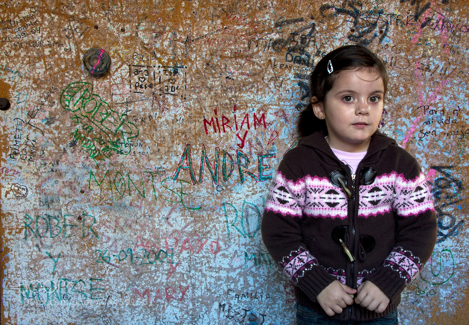 Canon EOS 40D sample photo. Marina photography