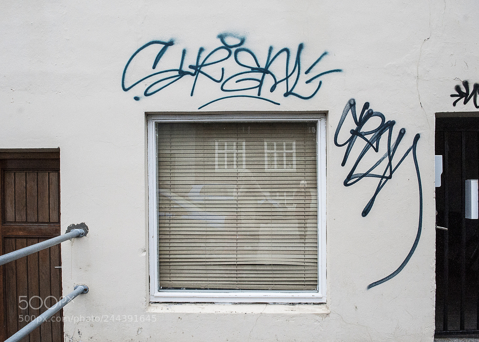 Nikon D700 sample photo. Reykjavik, iceland photography