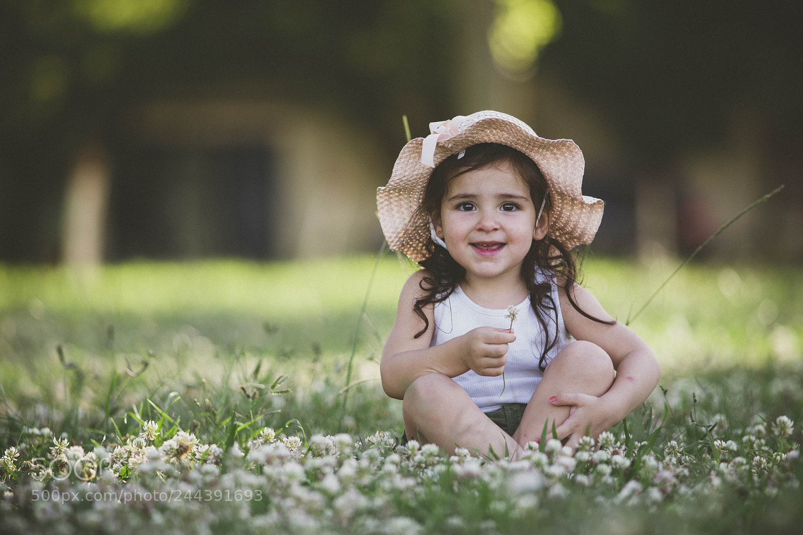 Canon EOS-1D X sample photo. Sweet girl photography