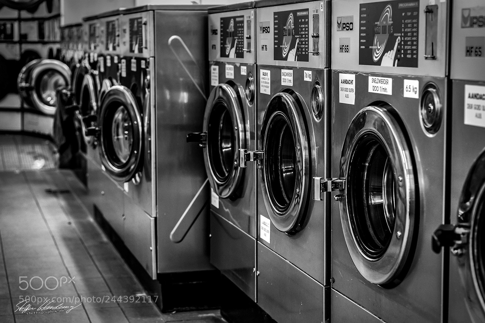 Fujifilm X-T2 sample photo. Autonomical washroom photography