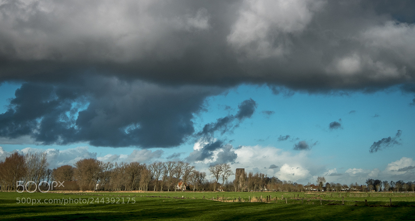 Nikon D500 sample photo. Oostkerke photography