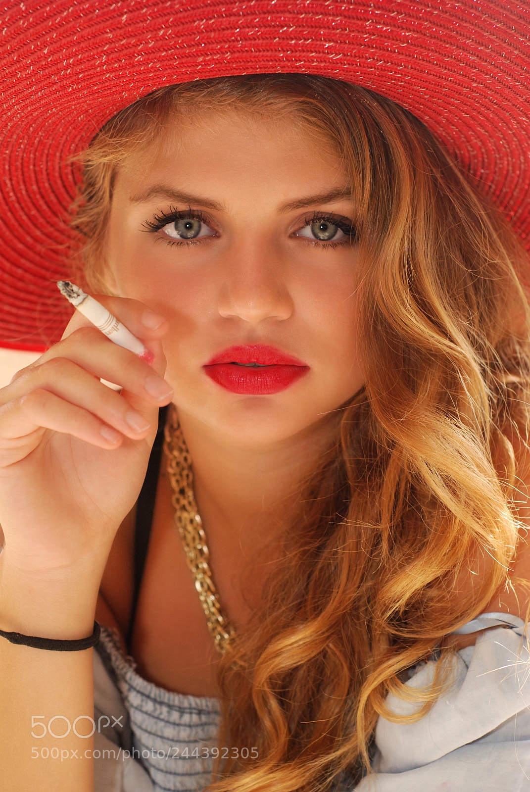 Nikon D80 sample photo. Nitzan photography