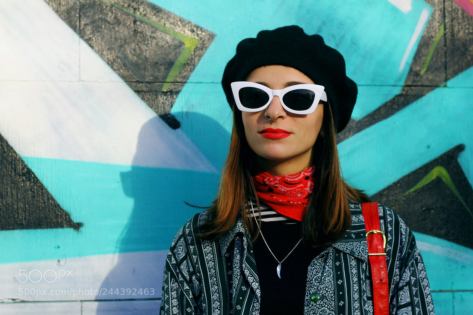 Canon EOS 550D (EOS Rebel T2i / EOS Kiss X4) sample photo. Trendy falipa photography
