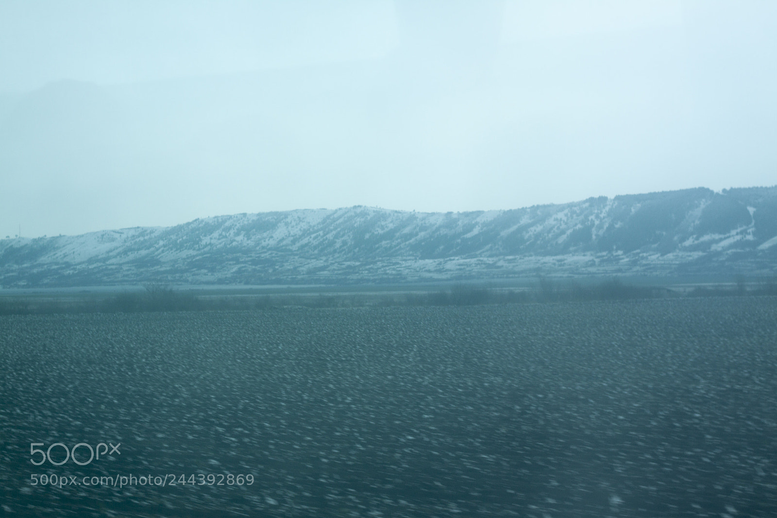 Canon EOS 50D sample photo. Bus trip photography