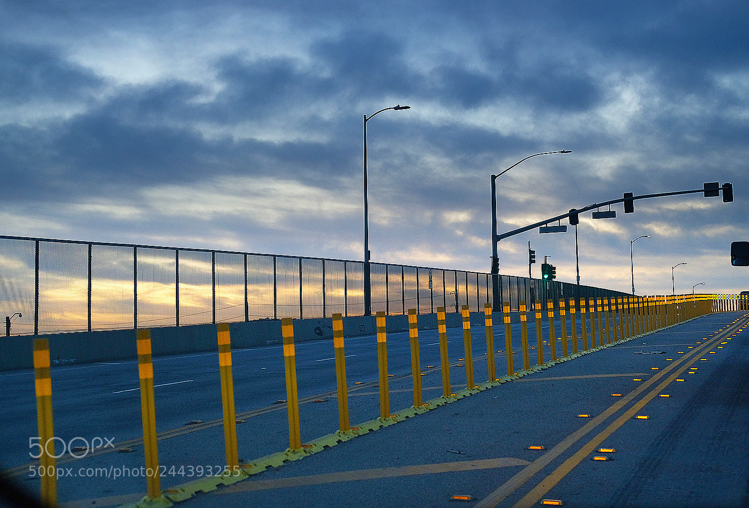 Fujifilm X-T2 sample photo. Pch photography