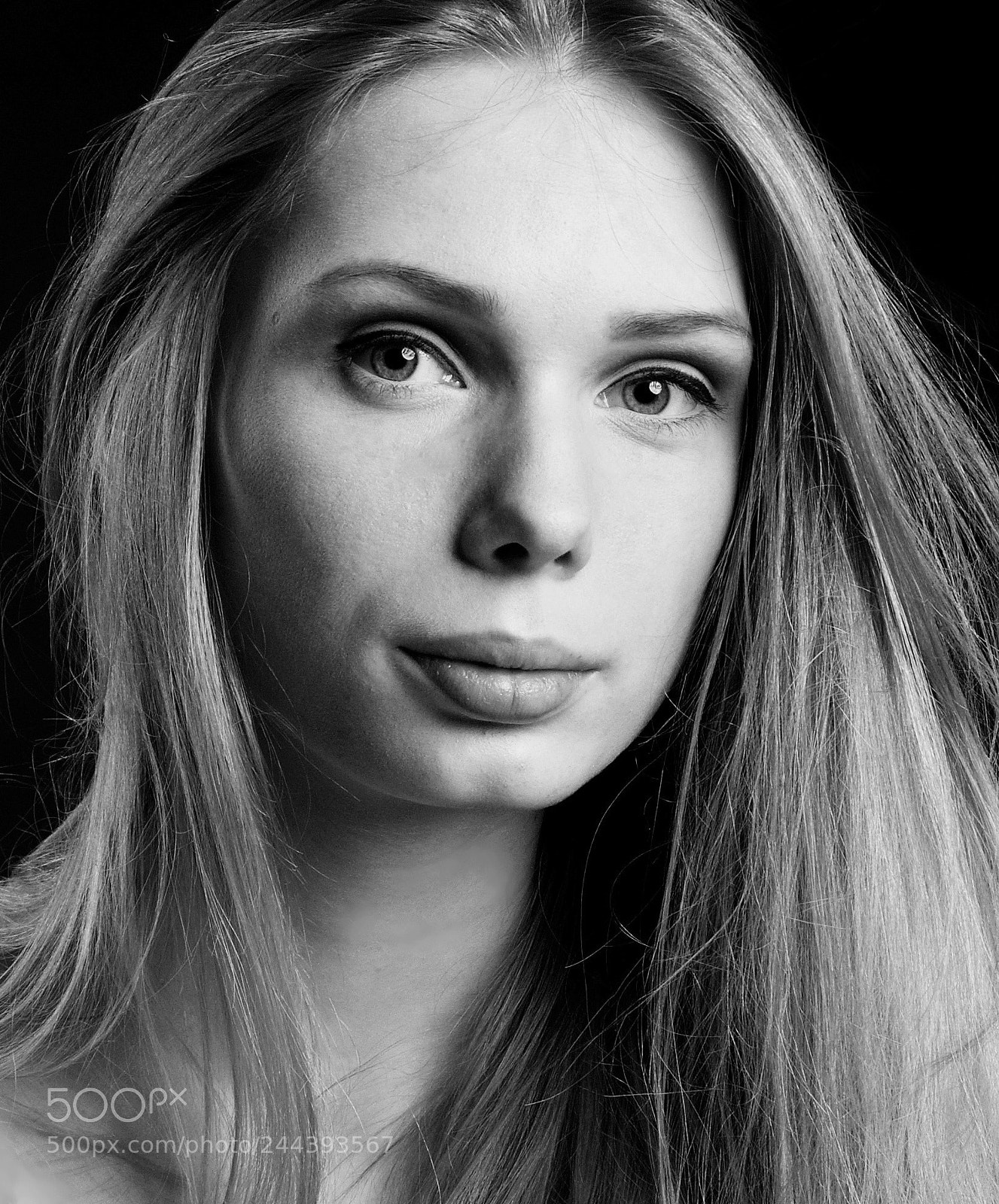 Nikon D90 sample photo. Rebeka photography