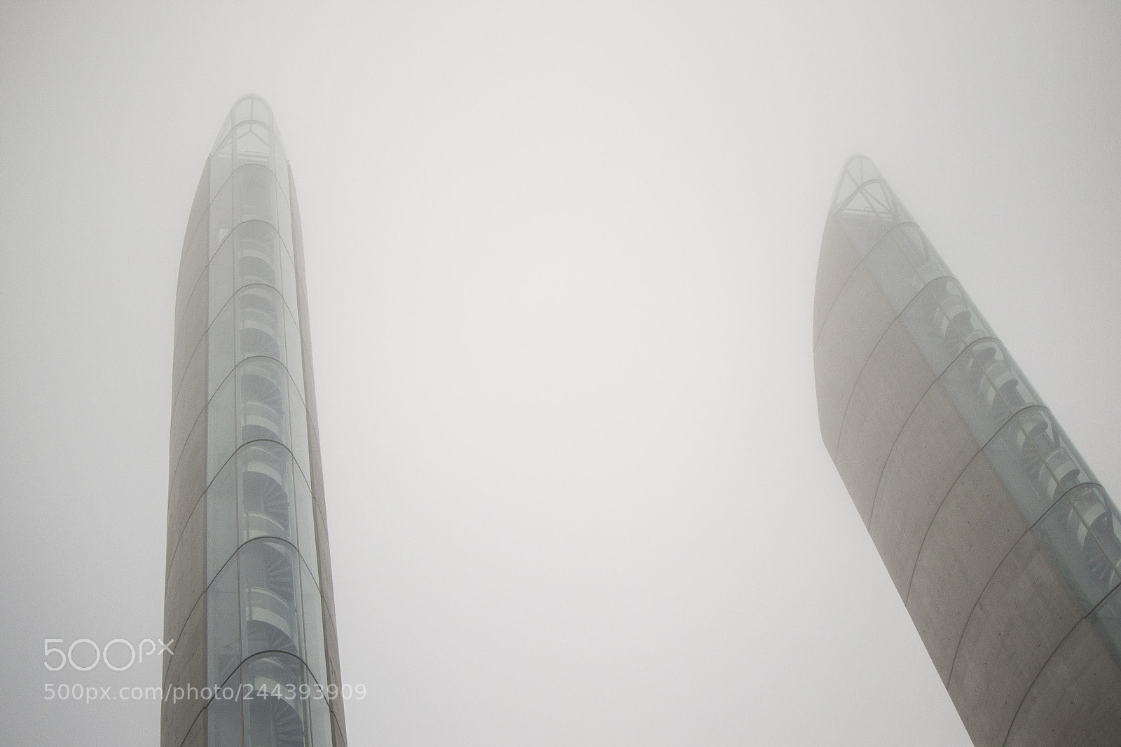 Nikon D3100 sample photo. Pont jacques chaban-delmas photography