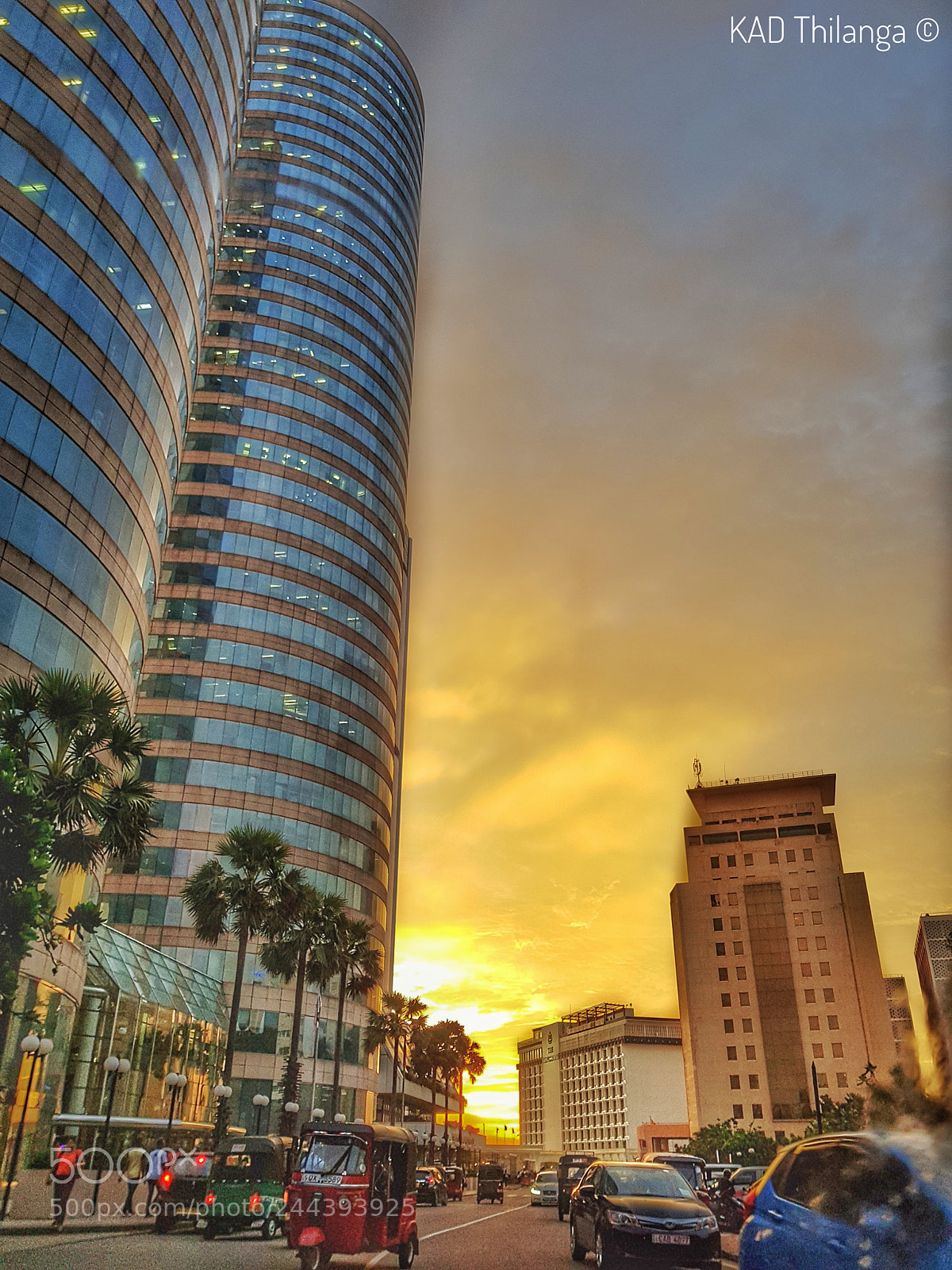 Samsung Galaxy S8+ sample photo. Wtc photography
