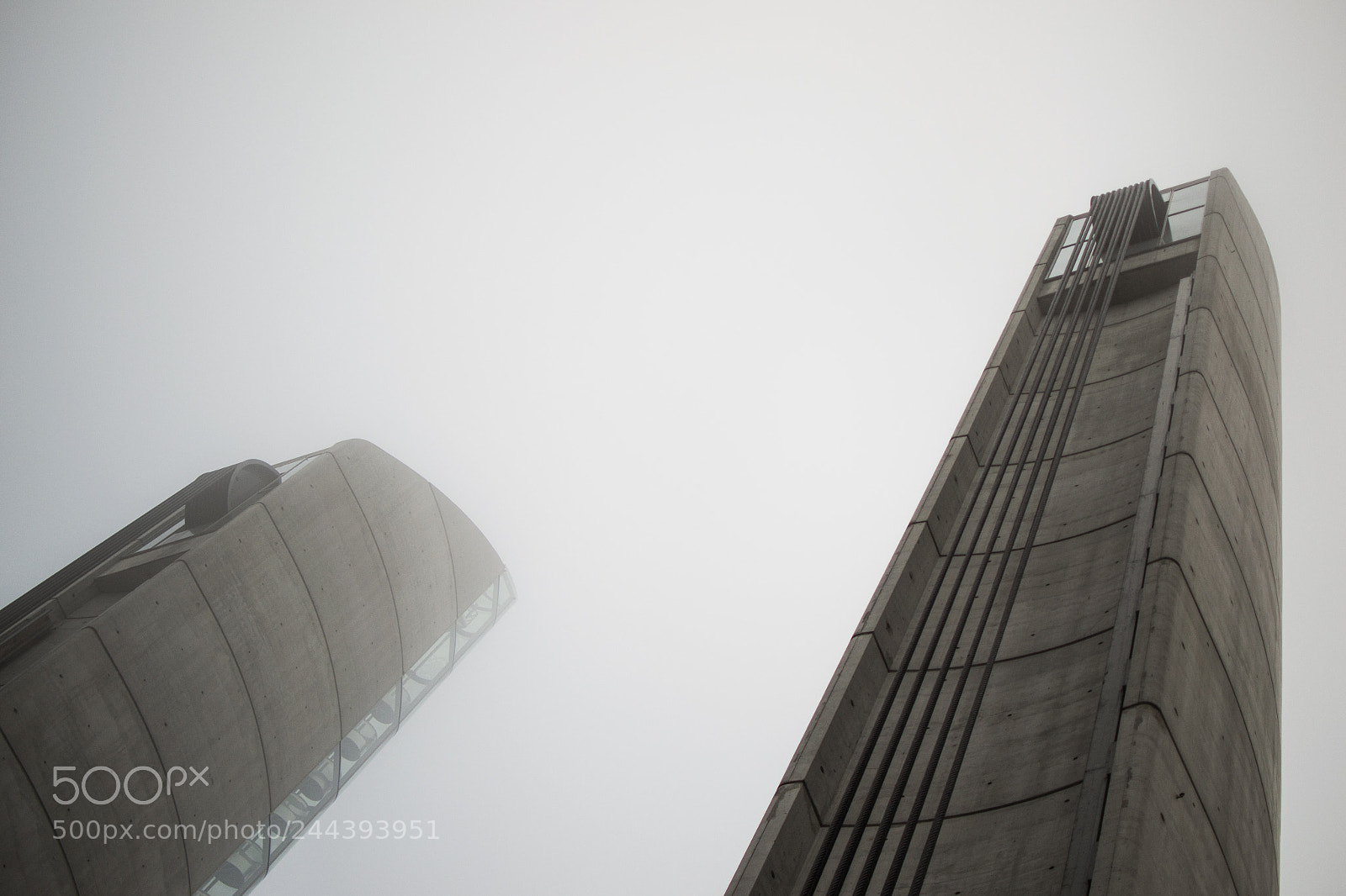 Nikon D3100 sample photo. Pont jacques chaban-delmas photography