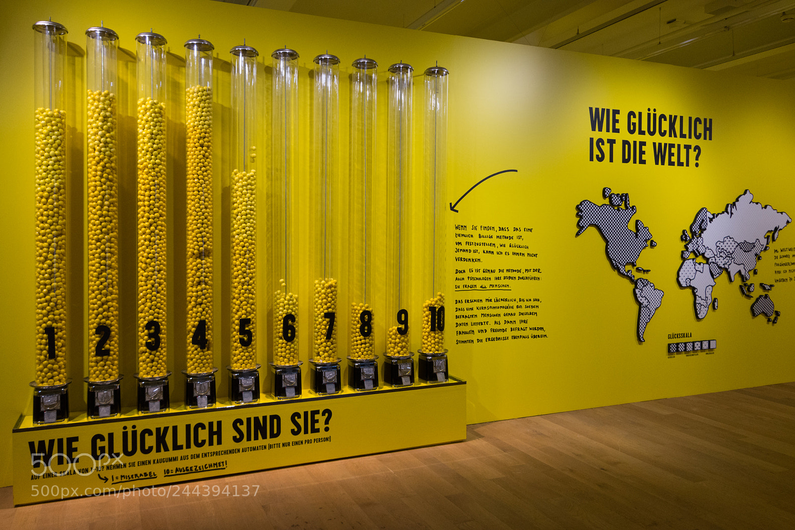 Nikon D7200 sample photo. Museum of design, toni photography